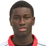 A. Seck