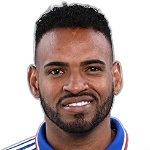 player photo