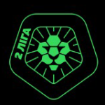 competition logo