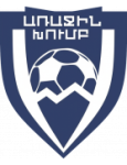 competition logo