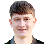 Yurii Matviiv