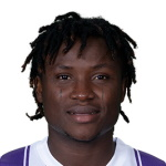 player photo