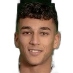 player photo