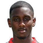 Kaden Amaniampong