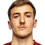 player photo