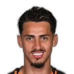 player photo