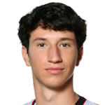 player photo