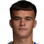 player photo