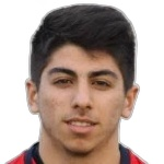 player photo