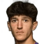 S. Muradlı