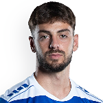 player photo
