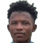 K. Gassama