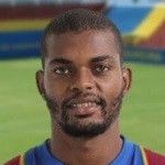 Jorge Felipe