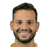 player photo