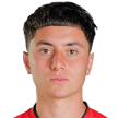 A. Khachatryan