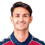 player photo