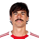 player photo