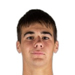 Kristóf Pálfi