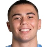 player photo