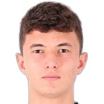 Taha Emre İnce