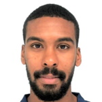 A. Khamis Juma