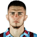player photo
