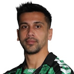 player photo