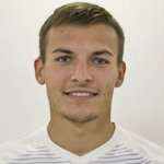 Y. Romanyuk