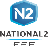 National 2 - Group B (France) - 2026
