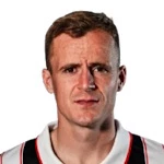 K. Green