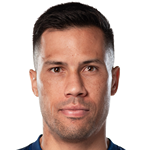 Juninho