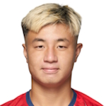 J. Lam