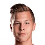 player photo