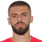 player photo
