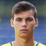 M. Juric