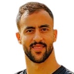 player photo