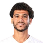 Hossam Gahnem Evona