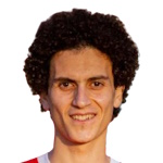 Mohamed Sadek Mohamed Ali