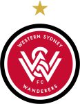 club logo
