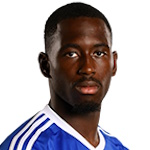 player photo