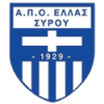 club logo