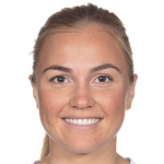 G. Viggosdottir