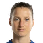 J. Cankovic