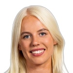 S. Svava
