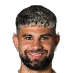 player photo