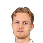 N. Bischof