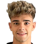 Victor Valverde
