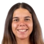 A. Jacinto