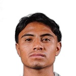 H. Uribe