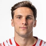 player photo